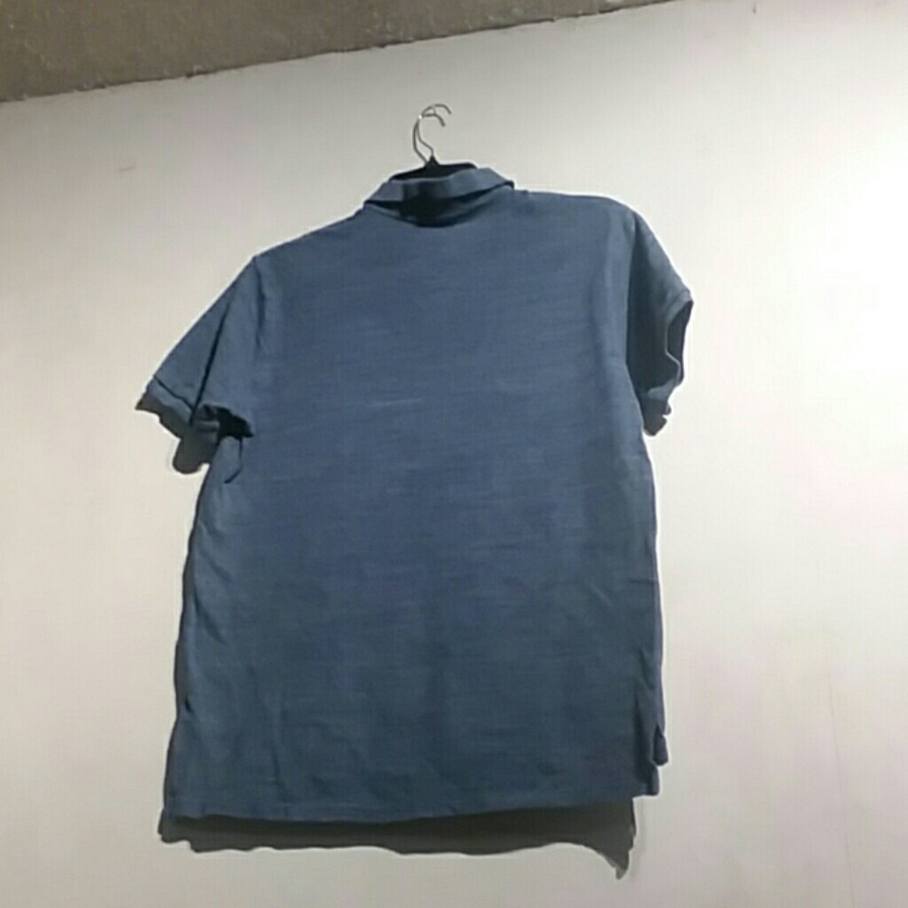 Polo🤗 - Picture 4 of 4